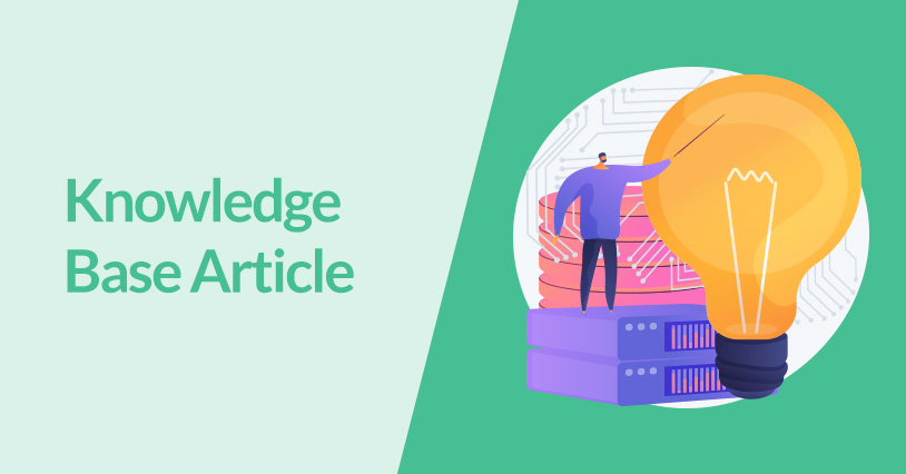 Knowledge Base Article: Usage Tracking (What Is Tracked & Why)
