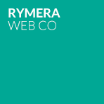 Rymera Web Co