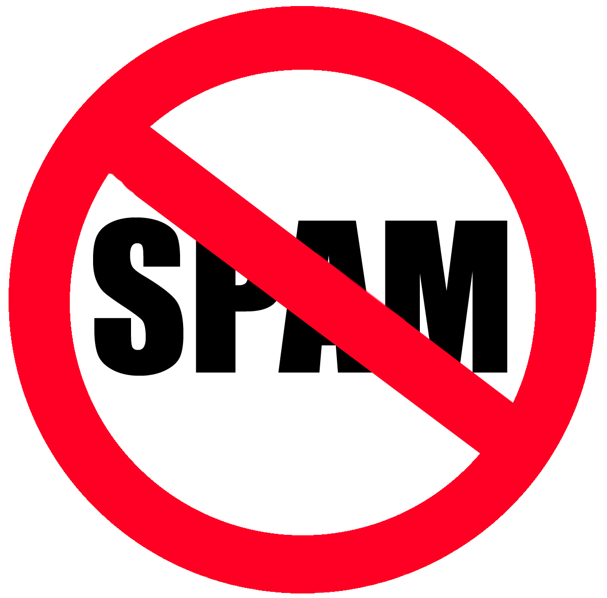 How To Stop Spam On Your WooCommerce Store