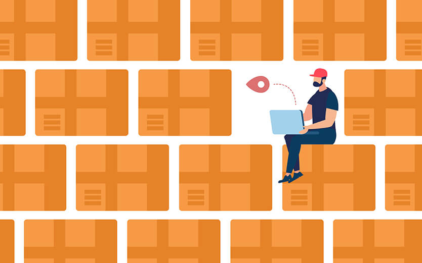 offering too many shipping options can hurt your woocommerce checkout optimization