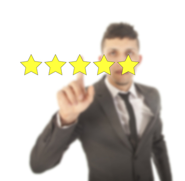 customer reviews WooCommerce Increase Sales Product Reviews