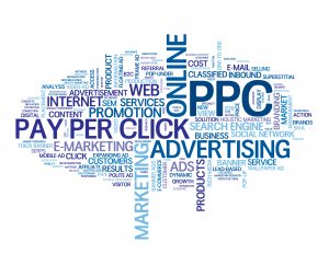 Using PPC for wholesale customers find more customers