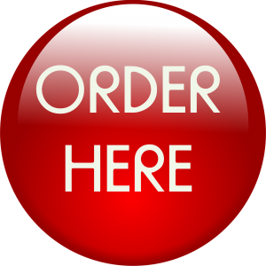 To Create A Great Ordering Experience For Your Wholesale Customers