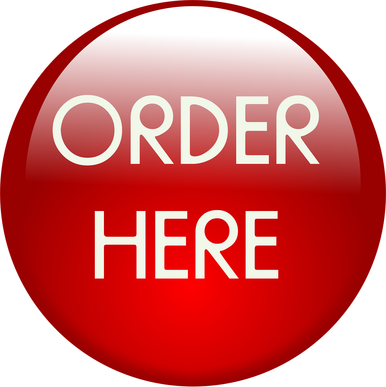 7 Ways To Provide A Great Ordering Experience For Your Wholesale Customers