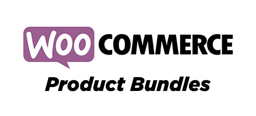 WooCommerce Product Bundles Wholesale Suite Integration