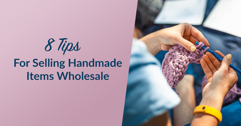 10 Things You Have In Common With Handmade