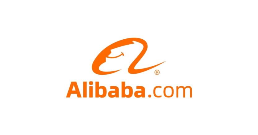 Alibaba is a global wholesale supplier
