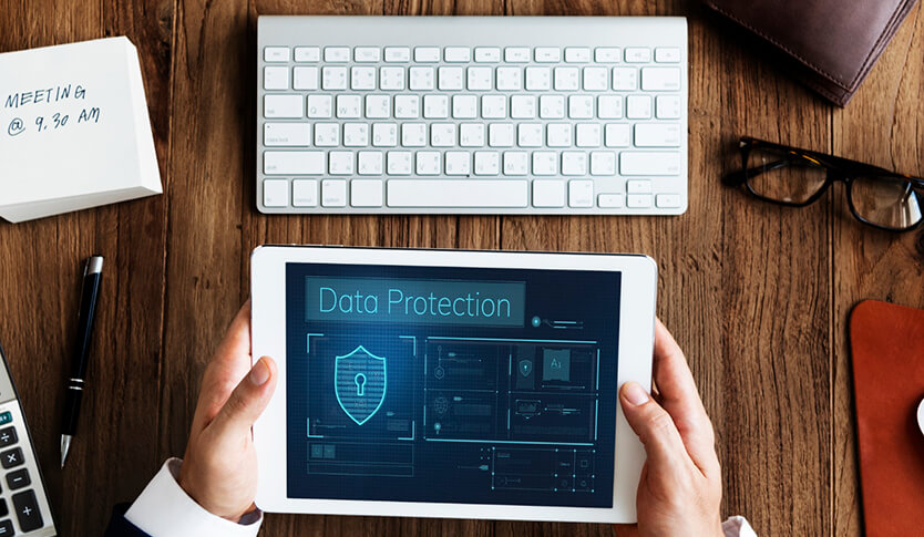 boosting your online store security can protect your business and your customers