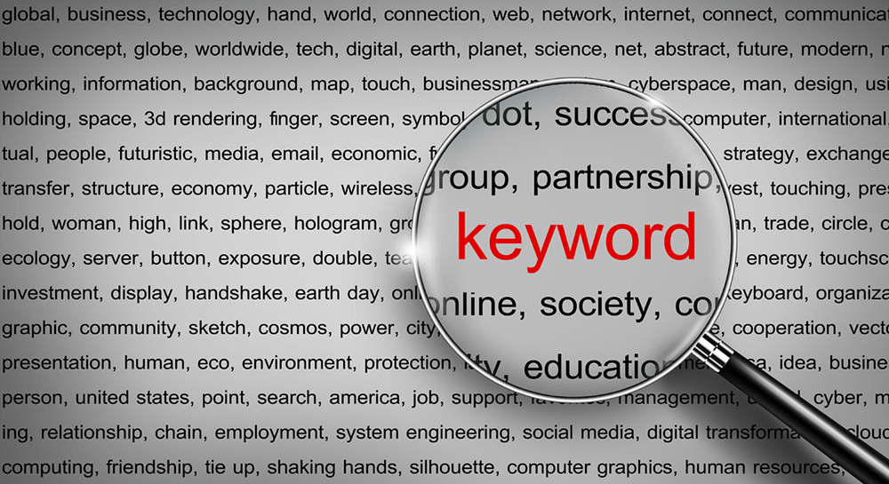 Content Optimization For Wholesalers How To Prevent SEO Keyword Stuffing