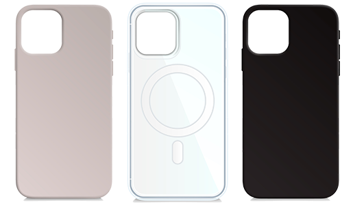 wholesale software landing page phone cases