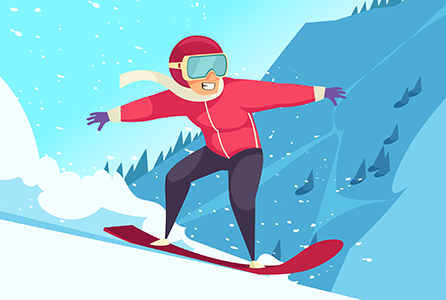 Wholesale Software For Snowboard Companies – Wholesale Suite