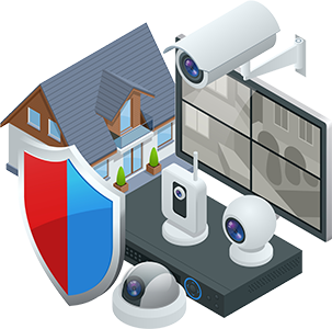 Wholesale Software For Security & Surveillance Products – Wholesale Suite
