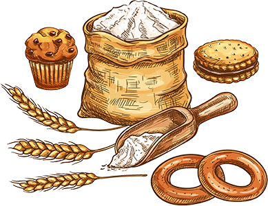 Wholesale Software For Baked Goods – Wholesale Suite