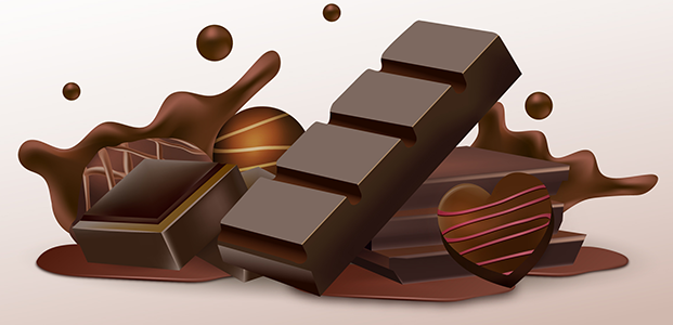 Wholesale Software For Chocolate – Wholesale Suite