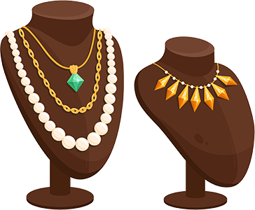 Wholesale Software For Jewelry – Wholesale Suite