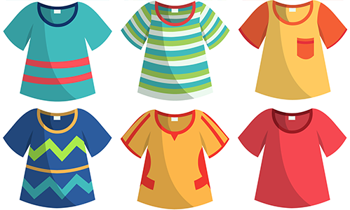 Wholesale Software For T-Shirts – Wholesale Suite